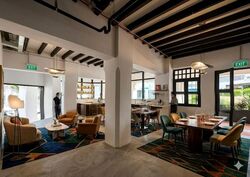 Keong Saik Road (D2), Retail #570062821
